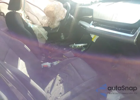 2023 BMW X1 xDrive28I from USA, damaged, VIN WBX73EF04P5Y15330